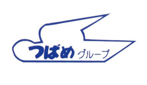 都タクシー株式会社 ロゴ