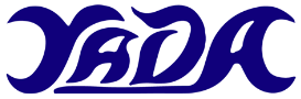 株式会社矢田工業所 ロゴ